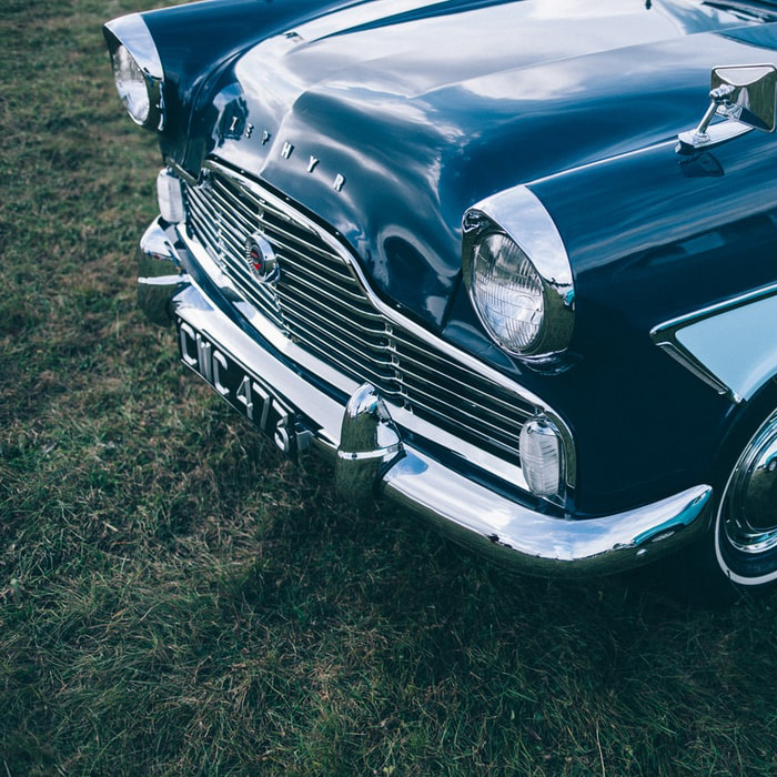 Cool Nights and Hot Rods Cruise in West Jefferson.jpg